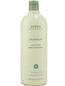 Aveda Shampure Conditioner - 33.8oz