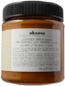 Davines Alchemic Conditioner Golden, 250ml/8.5oz - 250ml/8.5oz