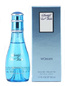 Davidoff Cool Water Woman EDT Spray