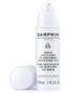 Darphin Dark Circles Relief & De-Puffing Eye Serum - 1.69oz