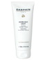 Darphin Hydraskin Light ( Combination to Normal Skin ) - 6.7oz