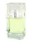 Danielle Steel Danielle EDP Spray - 1.7oz