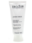 Decleor Aroma Purete Matt Finish Skin Fluid (Combination to Oily Skin) - 3.3oz