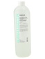 Darphin Azahar Cleansing Micellar Water - 33.8oz