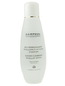 Darphin Azahar Cleansing Micellar Water - 6.7oz