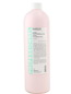 Darphin Intral Cleansing Milk - 33.8oz