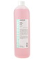 Darphin Intral Toner - 33.8