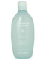 Darphin Refreshing Toner - 16.9oz