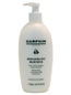 Darphin Refreshing Cleansing Milk - 16.9oz