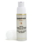 Darphin Lifting & Firming Eye Serum - 0.5oz