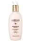 Darphin Rich Cleansing Milk Dry Skin - 6.7oz