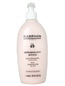 Darphin Rich Cleansing Milk Dry Skin - 16.9oz