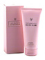 David Beckham Intimately Beckham Body Lotion