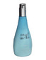 Davidoff Cool Water Body Lotion