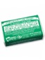 Dr. Bronner's Almond Organic Bar Soap - 5oz.