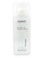 DDF Glycolic 10% Toning Complex