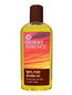 Desert Essence 100% Pure Jojoba Oil 4oz - 4oz