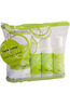 DevaCurl 3-Step and Free Deva Towel Travel Kit