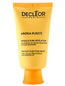 Decleor Aroma Purete Instant Purifying Mask - Combination to Oily Skin - 1.69oz