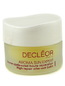 Decleor Aroma Sun Expert High Repair After-Sun Balm - 0.5oz