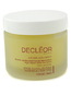 Decleor Aroma Sun Expert High Repair After-Sun Balm - 1.69oz