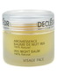 Decleor Aromessence Iris Night Balm - 1oz