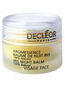 Decleor Aromessence Iris Night Balm - 0.5oz