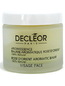 Decleor Aromatic Rose d' Orient Night Balm - 3.3oz