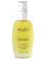Decleor Aromessence Rose D'Orient - Smoothing Concentrate - 1.7oz