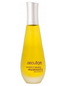 Decleor Aromessence Slim Effect Draining Contour Serum - 3.3oz