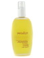 Decleor Aromessence Slim Effect Draining Contour Serum - 3.3oz