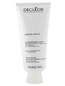 Decleor Aroma White Brightening Make Off Cream - 6.8oz