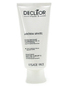 Decleor Aroma White Brightening Matifying Fluid SPF 15 - 3.4oz