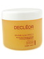 Decleor Baume Slim Effect Draining Massage Balm - 16.9oz