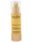 Decleor Expression De L'Age Radiance Smoothing Cream - 1.7oz