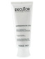 Decleor Expression De L'Age Radiance Smoothing Cream - 3.3oz