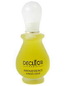 Decleor Aromessence Angelique - Nourishing Concentrate - 0.5oz