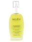 Decleor Aromessence Angelique - Nourishing Concentrate - 1.7oz