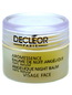 Decleor Aromatic Nutrivital Balm (Angelique Balm) - 0.5oz