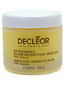 Decleor Aromatic Nutrivital Balm (Angelique Balm) - 3.3oz