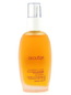 Decleor Aromessence Solaire Tan Activator Serum - 1.7oz