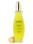 Decleor Aromessence SPA Relax Body Concentrate - 3.4oz