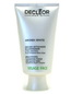 Decleor Aroma White Brightening Cleansing Foam - 5oz