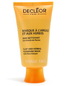 Decleor Clay And Herbal Mask - 1.69oz