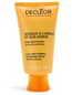 Decleor Clay And Herbal Mask - 1.69oz