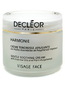 Decleor Harmonie Gentle Soothing Cream