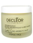 Decleor Night Balm Ylang Ylang - 3.3oz