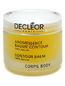 Decleor Aromessence Contour Balm - 1.7oz