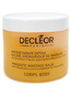 Decleor Aromessence Contour Balm - 17.6oz