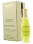 Decleor Aromessence Excellence Serum - 0.5oz